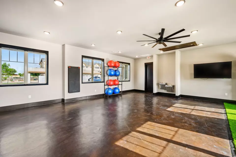  1650 Candler Dr #22109, Burleson, TX 76028 photo 34