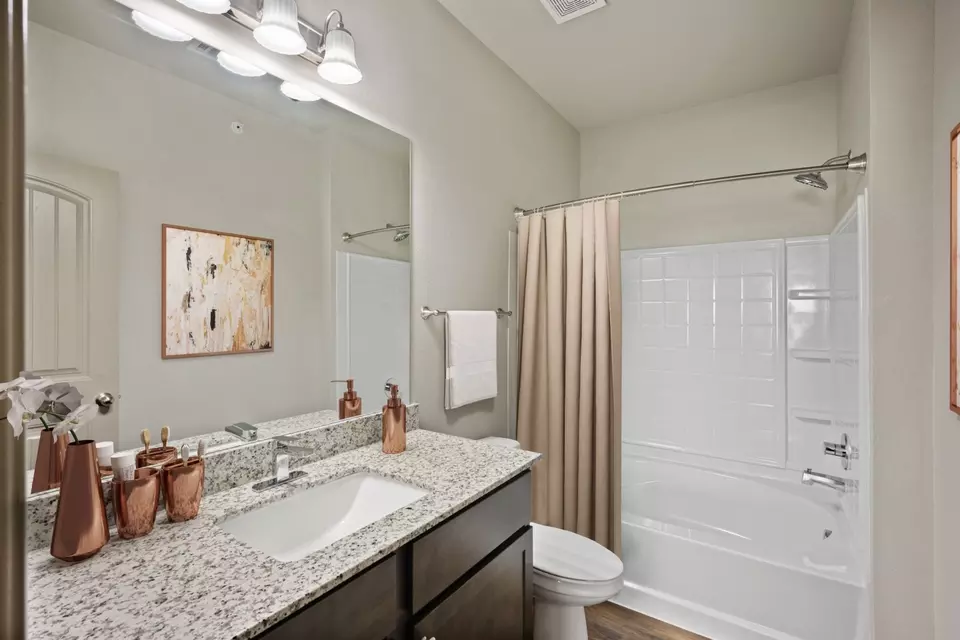  1650 Candler Dr #22109, Burleson, TX 76028 photo 14