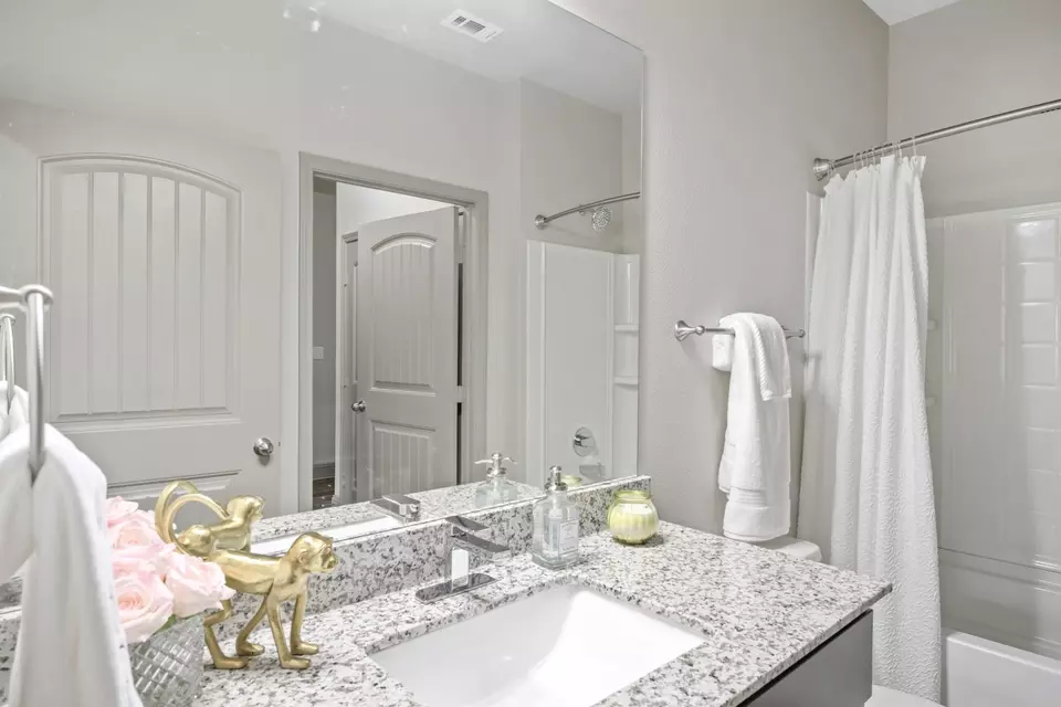  1650 Candler Dr #22109, Burleson, TX 76028 photo 6