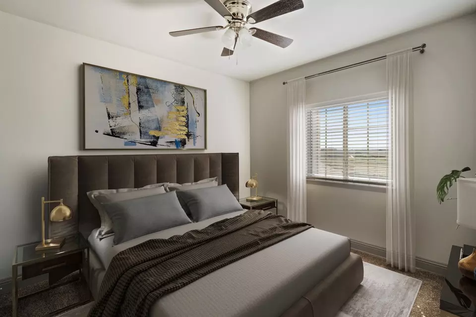  1650 Candler Dr #22109, Burleson, TX 76028 photo 15
