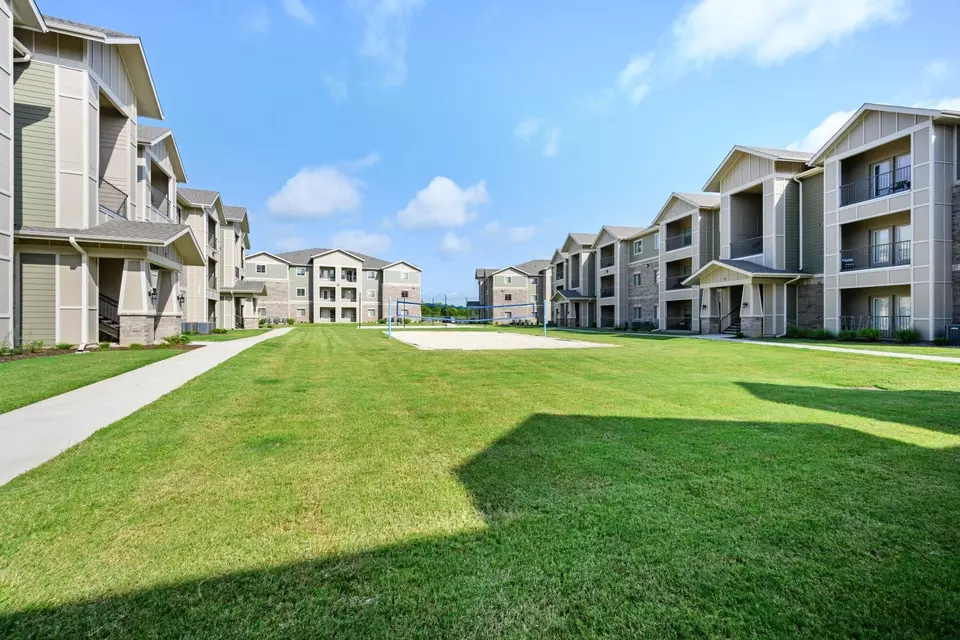  1650 Candler Dr #22109, Burleson, TX 76028 photo 35