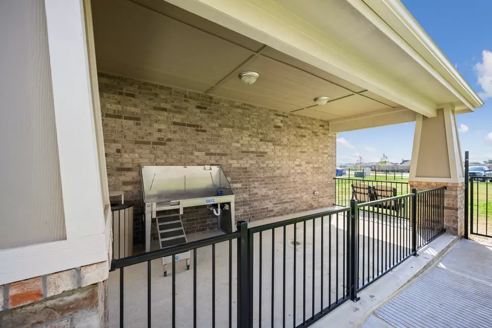  1650 Candler Dr #22109, Burleson, TX 76028 photo 37