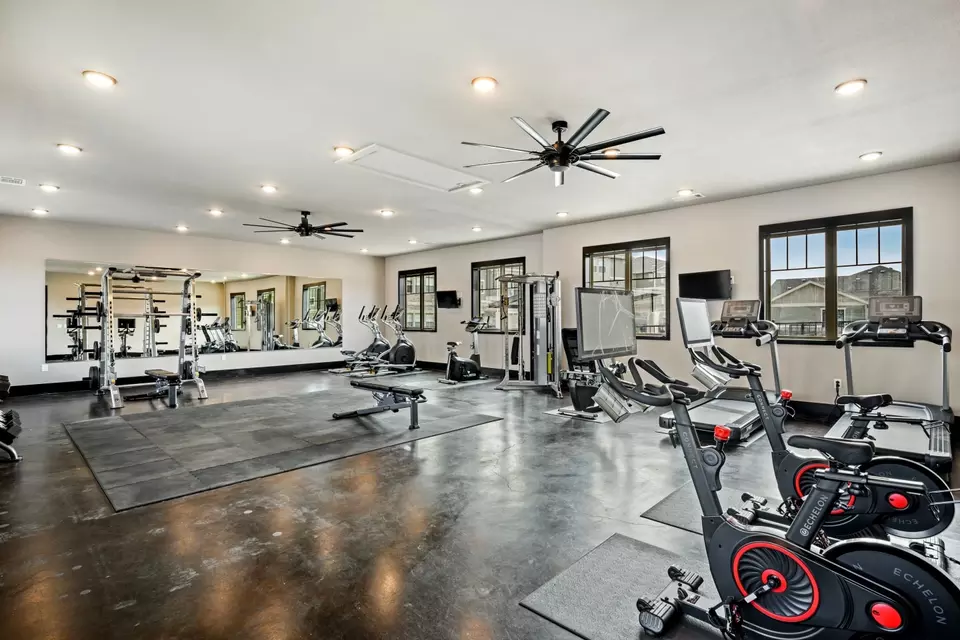  1650 Candler Dr #22109, Burleson, TX 76028 photo 31