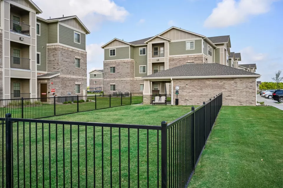  1650 Candler Dr #22109, Burleson, TX 76028 photo 36