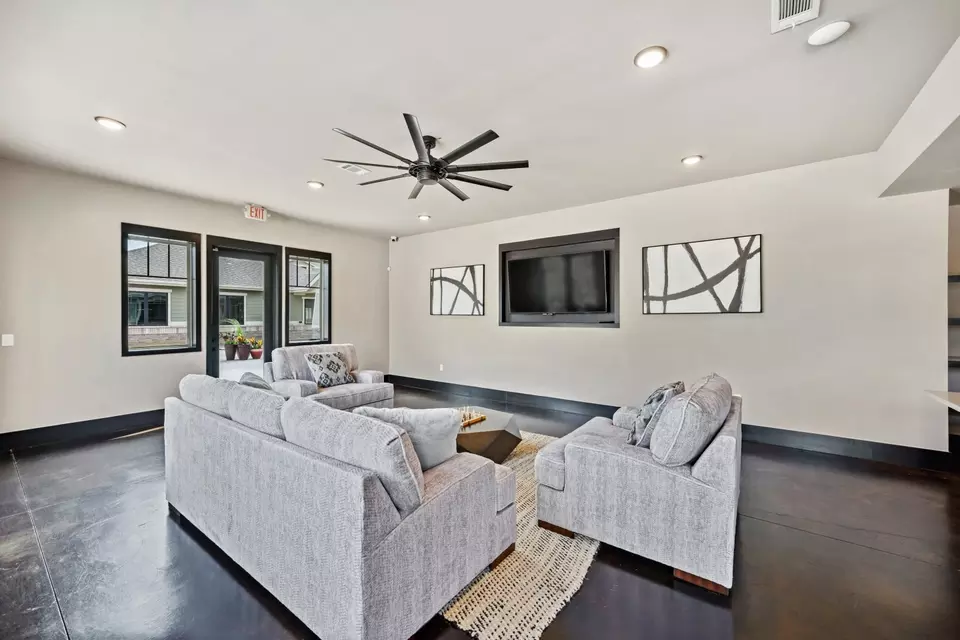  1650 Candler Dr #22109, Burleson, TX 76028 photo 22