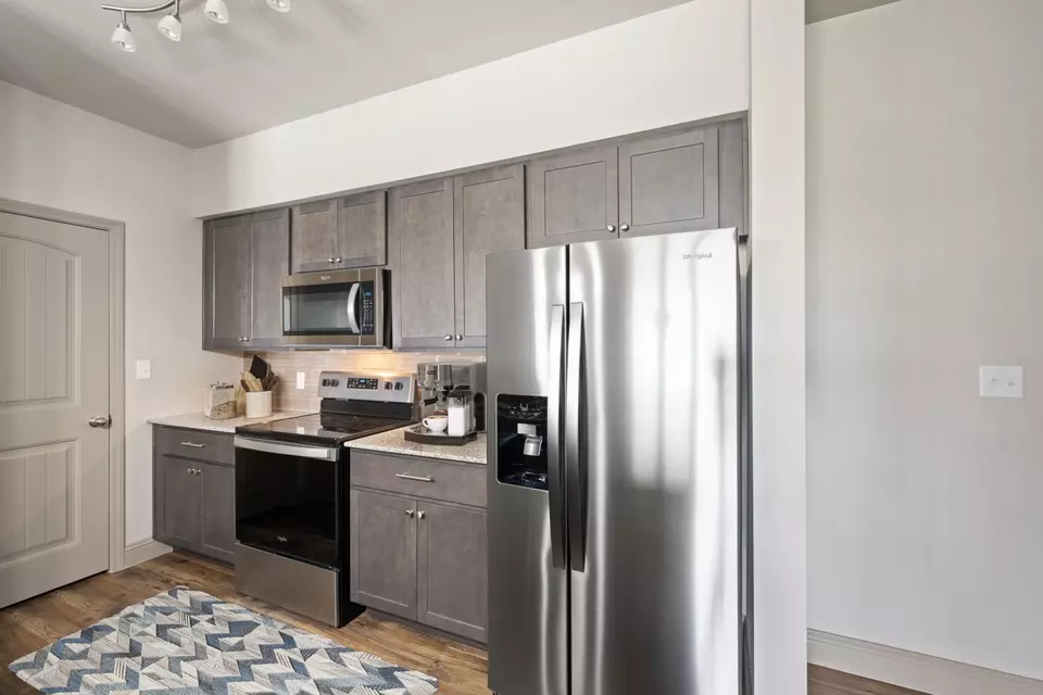 1650 Candler Dr #22109, Burleson, TX 76028 photo 9