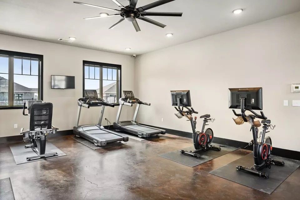  1650 Candler Dr #22109, Burleson, TX 76028 photo 32