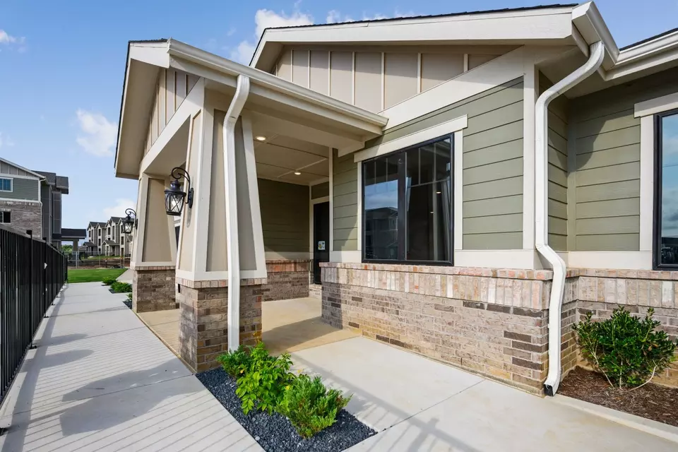  1650 Candler Dr #22109, Burleson, TX 76028 photo 17