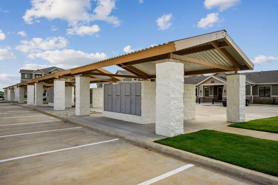  1650 Candler Dr #22109, Burleson, TX 76028 photo 38