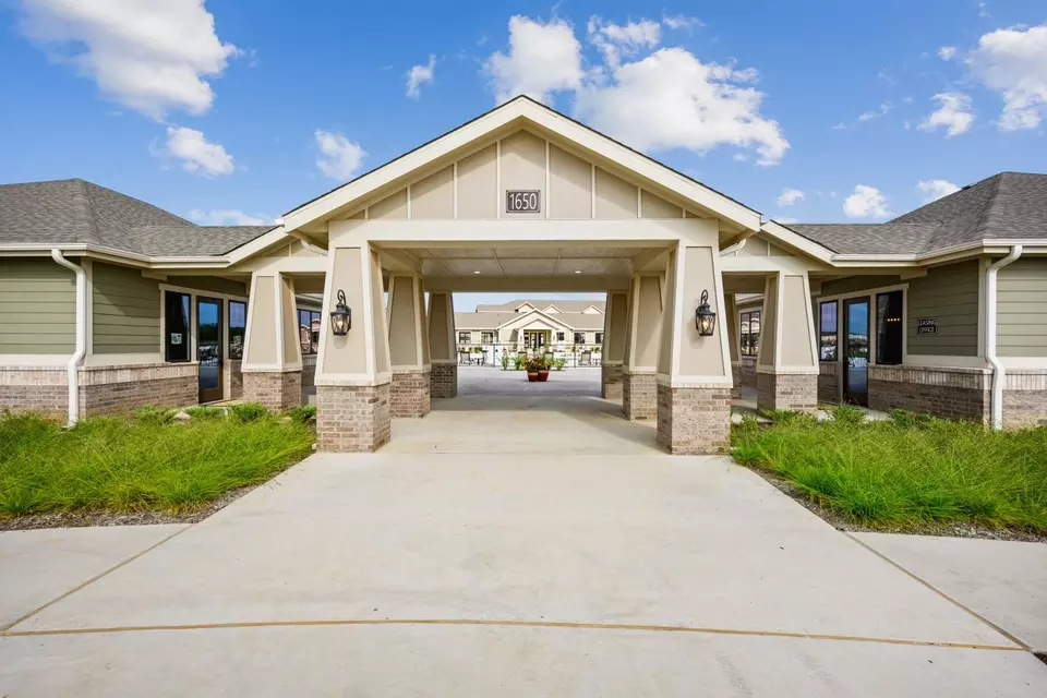  1650 Candler Dr #22109, Burleson, TX 76028 photo 18