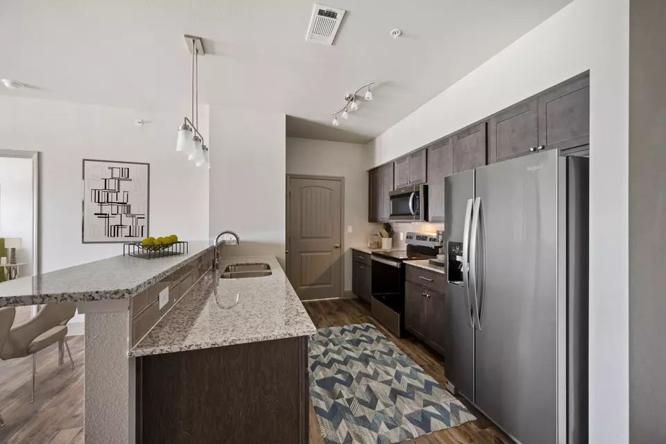  1650 Candler Dr #22109, Burleson, TX 76028 photo 8