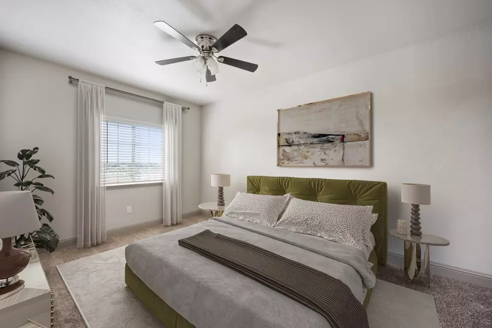  1650 Candler Dr #22109, Burleson, TX 76028 photo 12