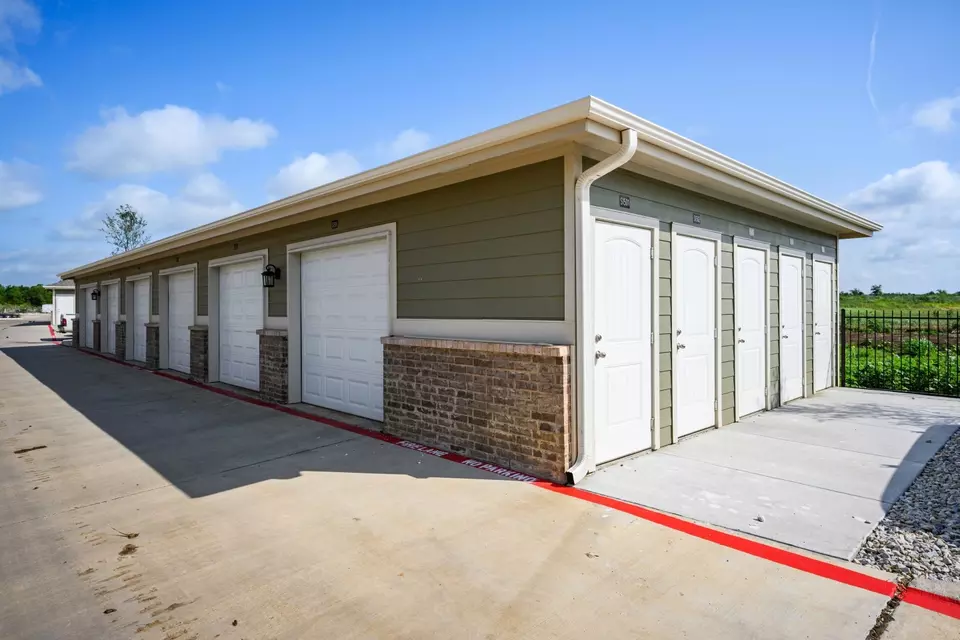  1650 Candler Dr #22109, Burleson, TX 76028 photo 39