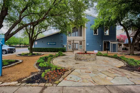 3130 Lombardy Ln #1004, Dallas, TX 75220