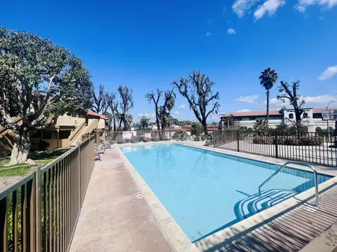 939 Postal Way #949A, Vista, CA 92083