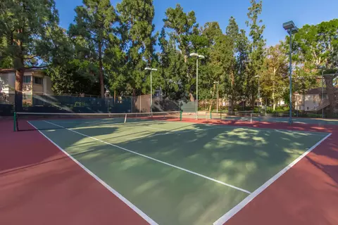 315 N Associated Rd #506, Brea, CA 92821