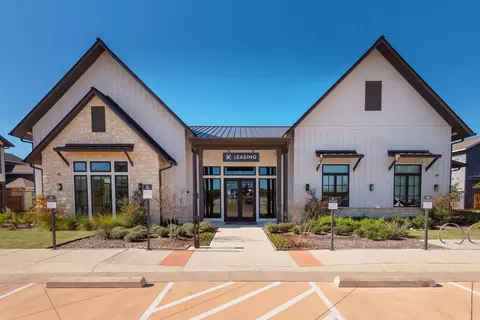 15901 Championship Pkwy #3143-BLS, Fort Worth, TX 76177