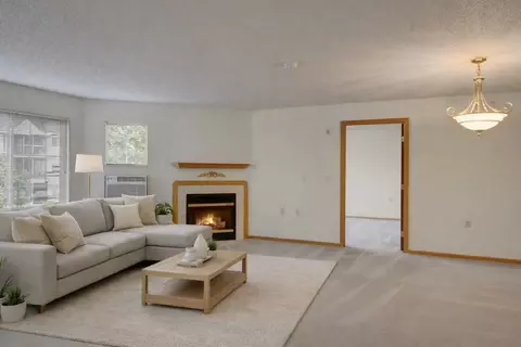3600 W Street Germain St #142, Saint Cloud, MN 56301