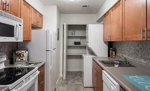 315 Pikeview Dr, Beckley, WV 25801