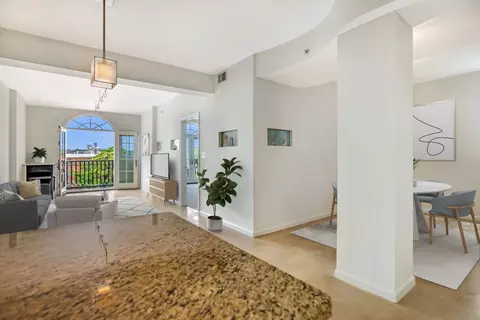 1840 Columbia Rd NW #301, Washington, DC 20009