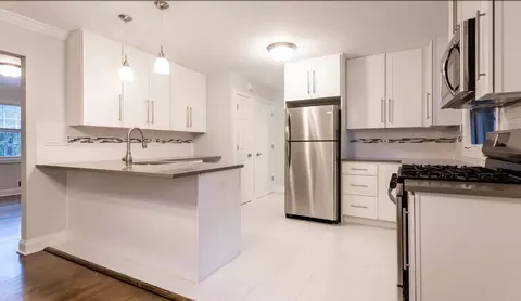 26 Constantine Pl #36, Summit, NJ 07901