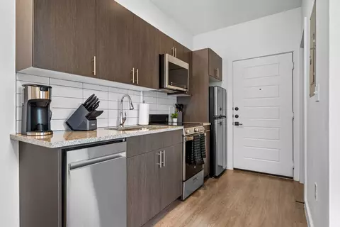 312 W Terrell Ave # 229, Fort Worth, TX 76104