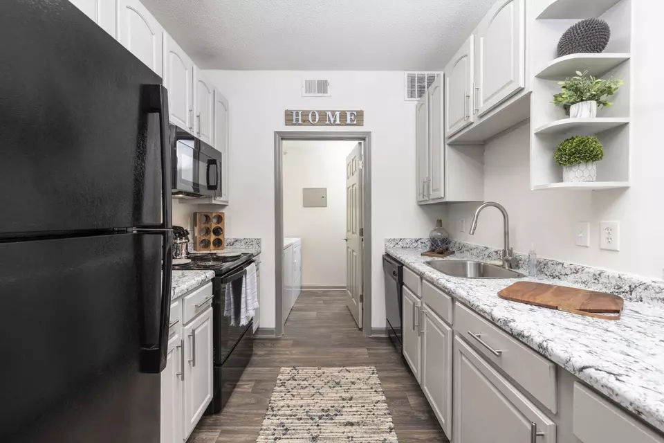  5110 Garrard Ave #0616, Savannah, GA 31405 photo 1