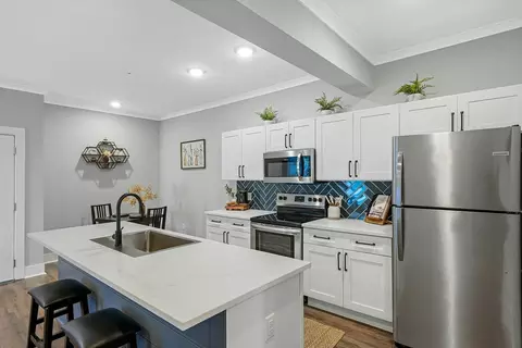 255 Reservation Way #4305, Augusta, GA 30909