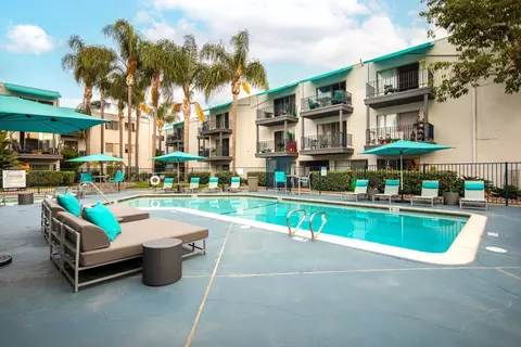 2636 Grand Ave #245, San Diego, CA 92109