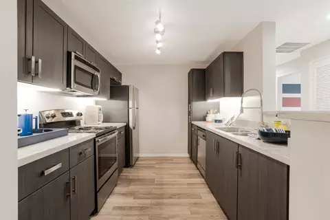 700 Forest Park Blvd #E310, Oxnard, CA 93036 photo 31