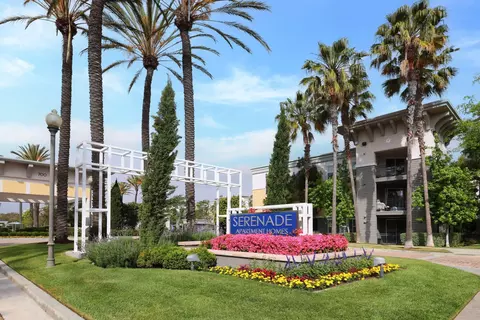 700 Forest Park Blvd #E310, Oxnard, CA 93036 photo 49