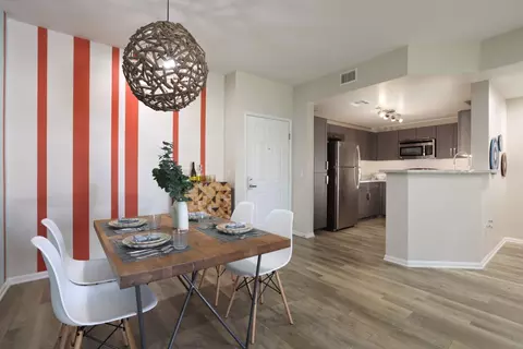 700 Forest Park Blvd #E310, Oxnard, CA 93036 photo 18