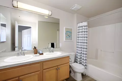 700 Forest Park Blvd #E310, Oxnard, CA 93036 photo 46