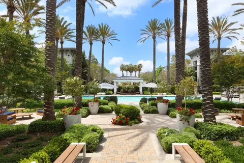 700 Forest Park Blvd #E310, Oxnard, CA 93036 photo 4