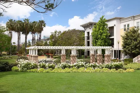 700 Forest Park Blvd #E310, Oxnard, CA 93036 photo 50