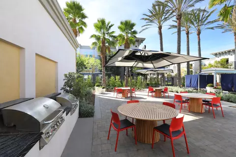 700 Forest Park Blvd #E310, Oxnard, CA 93036 photo 53