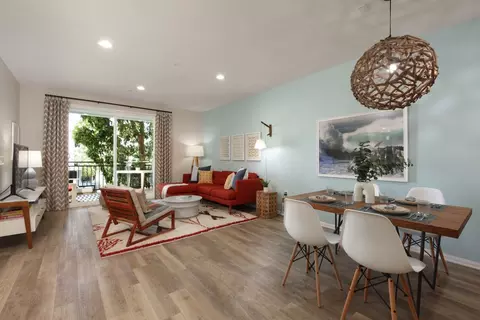 700 Forest Park Blvd #E310, Oxnard, CA 93036 photo 16