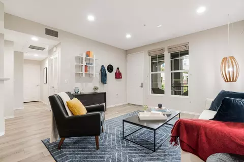 700 Forest Park Blvd #E310, Oxnard, CA 93036 photo 29