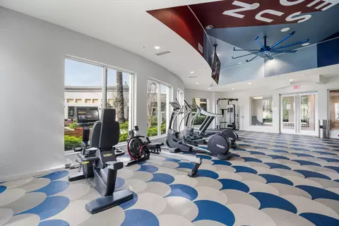 700 Forest Park Blvd #E310, Oxnard, CA 93036 photo 10