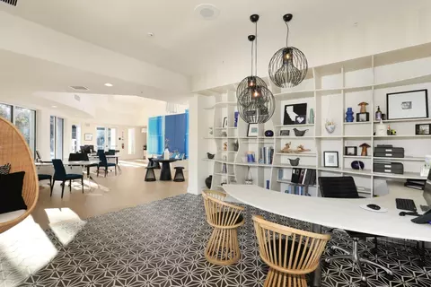 700 Forest Park Blvd #E310, Oxnard, CA 93036 photo 54