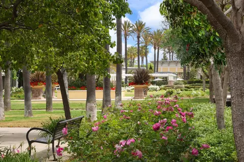 700 Forest Park Blvd #E310, Oxnard, CA 93036 photo 51