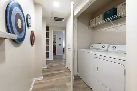 700 Forest Park Blvd #E310, Oxnard, CA 93036 photo 25