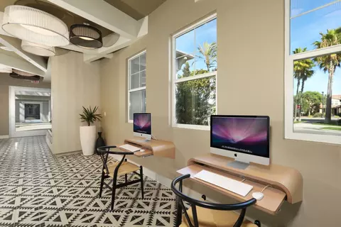 700 Forest Park Blvd #E310, Oxnard, CA 93036 photo 57