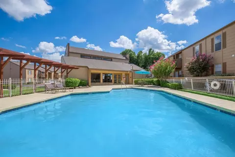 3625 S Lakewood Ave #3641C, Tulsa, OK 74135