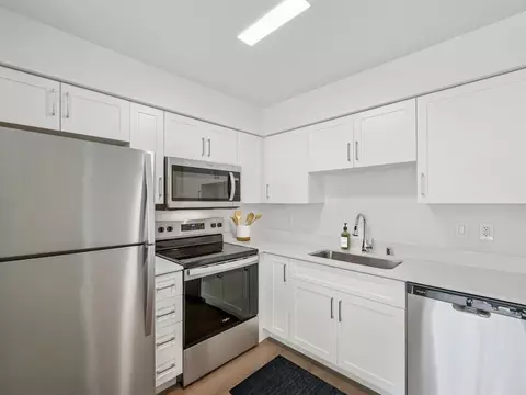 1445 Treat Blvd #012-1233, Contra Costa Centre, CA 94597