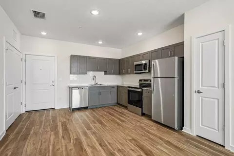 7418 Community Ct #117, Hudson, FL 34667