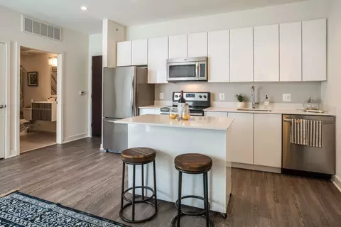 2255 Wisconsin Ave NW #111, Washington, DC 20007