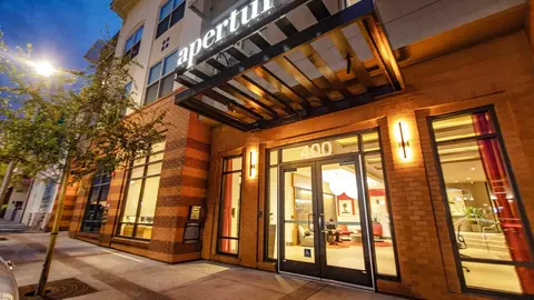 400 San Mateo Ave #309, San Bruno, CA 94066