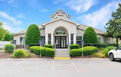 100 Willow Creek Dr #504, Mount Juliet, TN 37122
