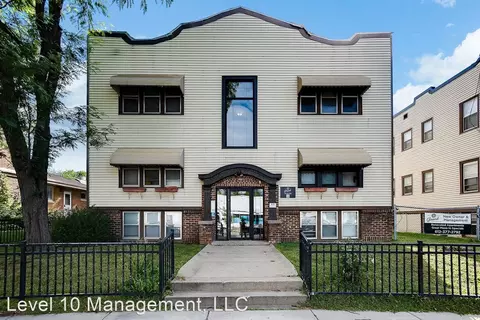 3415 Nicollet Ave #3415 NICOLLET AVE S 202, Minneapolis, MN 55408